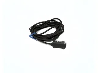 Omron E3T-SR12 — Photoelectric Sensors (image 4)