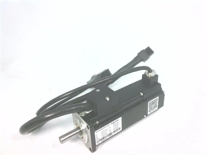 Schneider Electric BCH2MBA531CF5C (image 4)