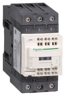 Schneider Electric LC1D50A3BD