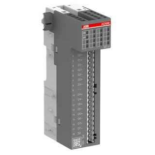ABB 1SAP235500R0000