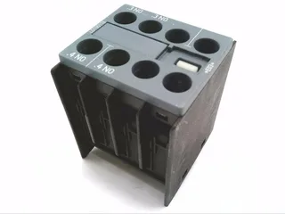 Siemens 3RH2911-1HA20