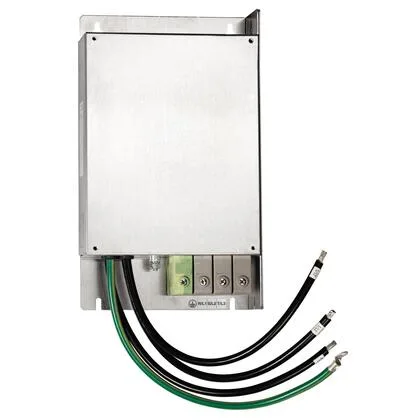 Schneider Electric VW3A4422 (image 4)