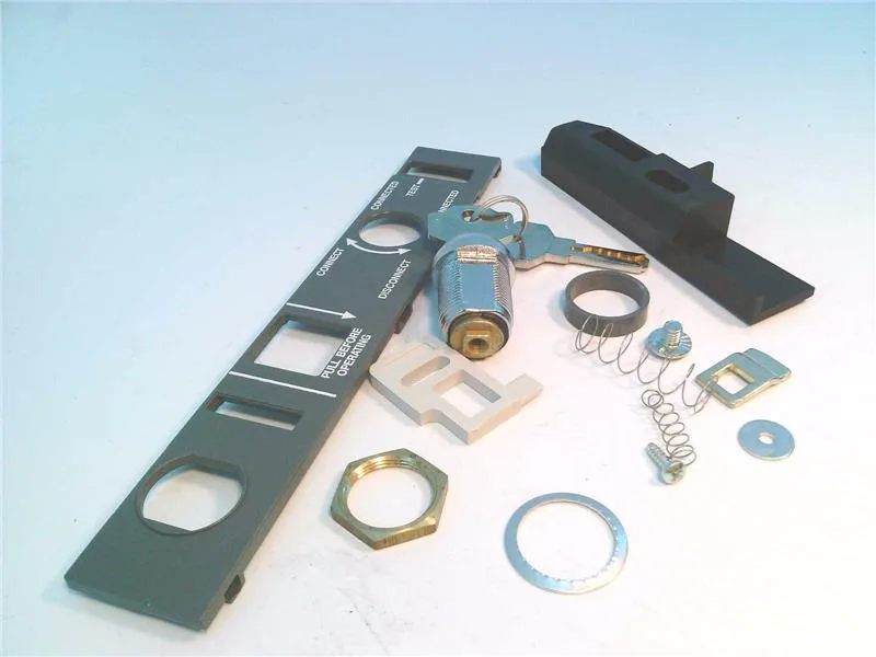 ABB 1SDA058277R1 — Molded Case Circuit Breakers (MCCB) (image 2)