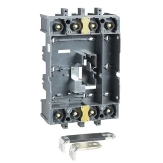 Schneider Electric LV432515