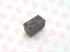 Omron G6B-2114P-US-DC12 (image 2)