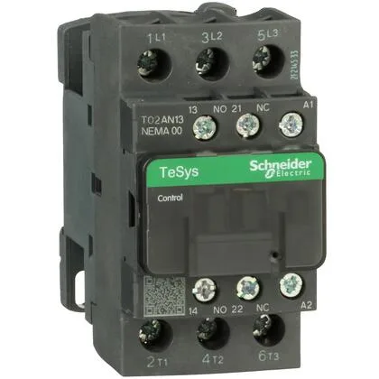 Schneider Electric T02AN13G7 (image 5)