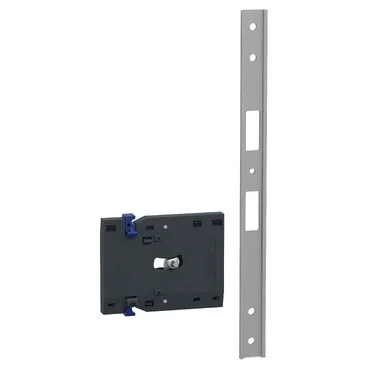 Schneider Electric LAD5CM