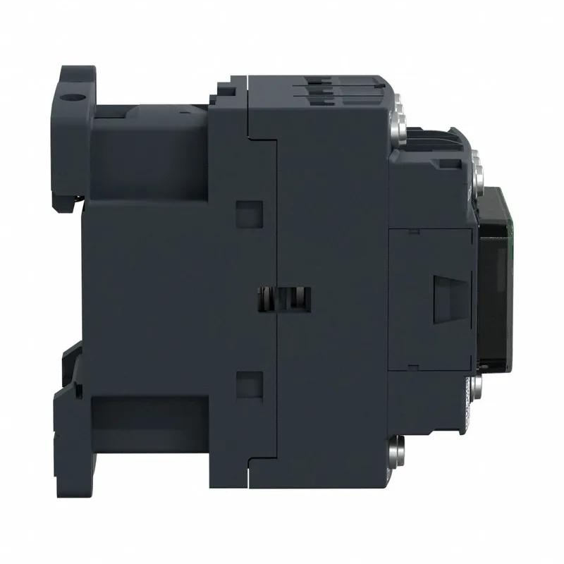 Schneider Electric LC1D096BL (image 4)