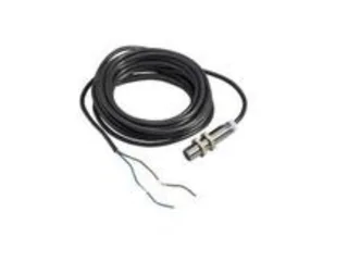 Schneider Electric XS512B1DAL10