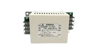 Omron 3G3AX-NFI24