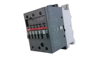 ABB A75-30-00-34
