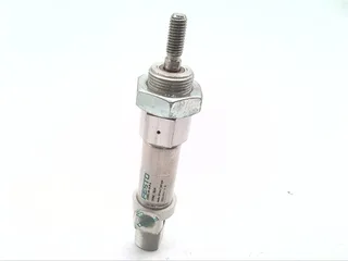 Festo ESNU-20-10-P-A