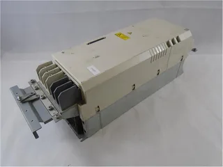 ABB ACS850-04-044A-5