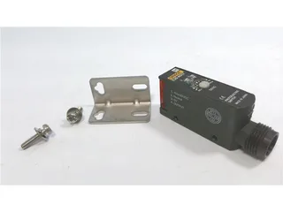 Omron E3S-AD17