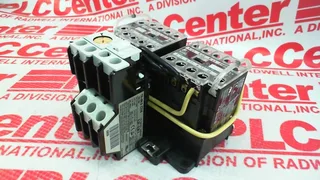 Fuji Electric SJ-0WG/24RM0.24 — Circuit Breaker Accessories (image 2)