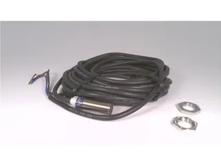 Schneider Electric XS112B3PAL5 — Proximity Sensors (image 2)