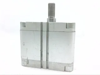 Festo ADVU-100-40-A-P-A