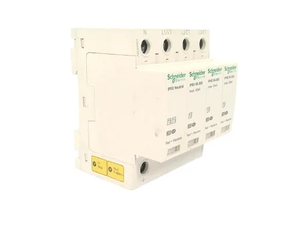 Schneider Electric A9L65601 (image 4)