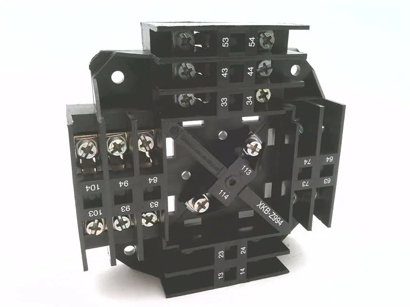 Schneider Electric XKBZ994