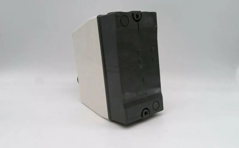 Schneider Electric LE1D09P7 (image 3)