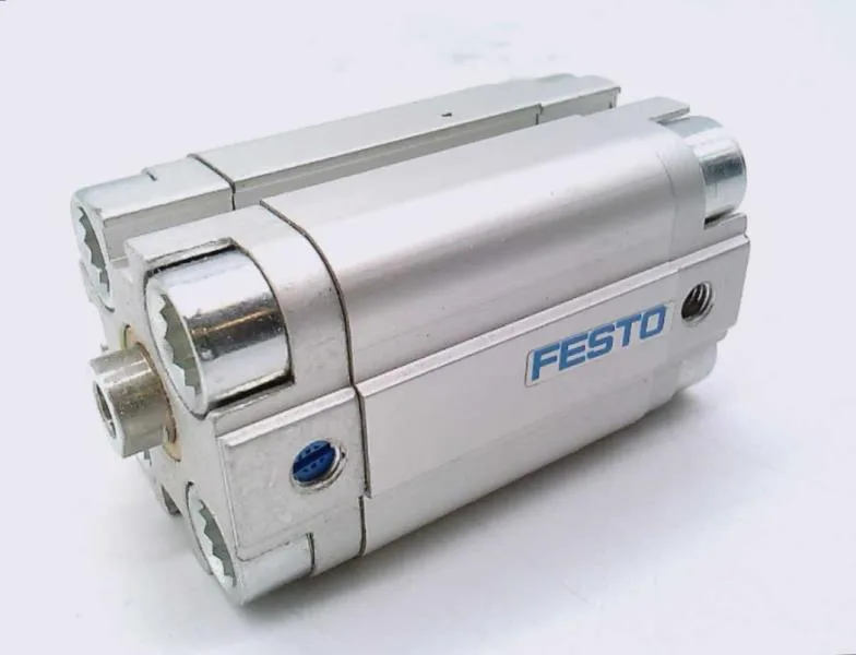 Festo AEVU-20-25-P-A — Pneumatic Cylinders & Actuators