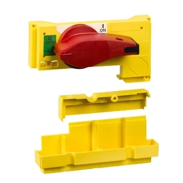 Schneider Electric 31039