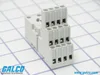 ABB 1SVR405651R3100 (image 3)