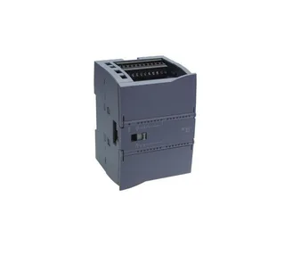 Siemens 6ES7231-5PF32-0XB0 — Analog Input Modules (image 3)