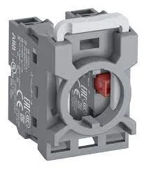 ABB 1SFA611605R1111 — Contactors (image 3)
