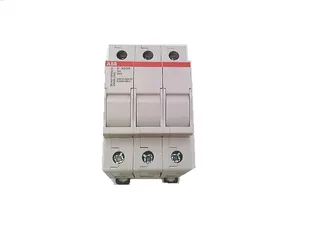 ABB E93/30SCC — Fuses & Fuse Holders (image 3)