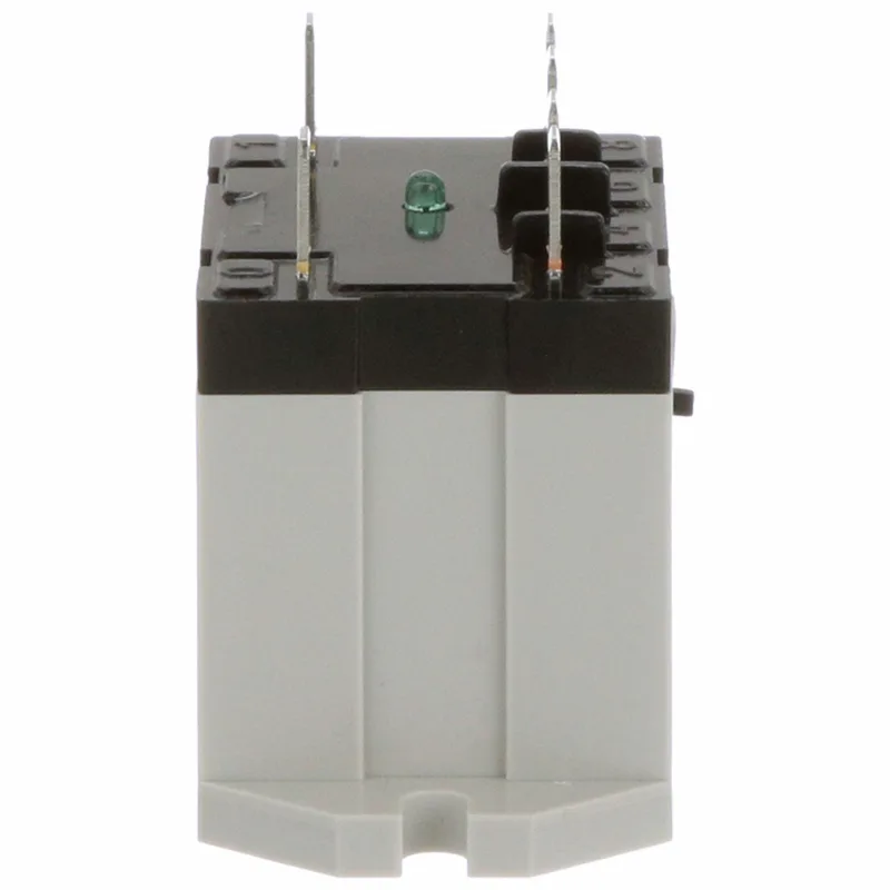 Schneider Electric 725BXXBC3ML-12D (image 4)