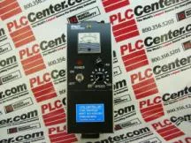Fuji Electric PSR753H — PLC I/O & Expansion Modules (image 4)