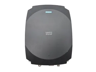 Siemens 6GT2811-0AB00-1AA0 — RFID & Auto-ID (image 2)