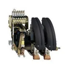 Schneider Electric LC1BM33M22