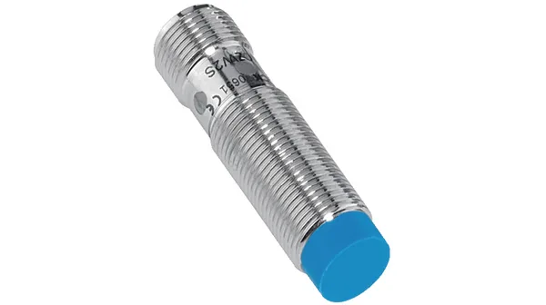 SICK IME12-08NPSZC0K — Proximity Sensors