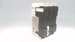 Fuji Electric BW100EAGU-3P100 — Molded Case Circuit Breakers (MCCB) (image 3)