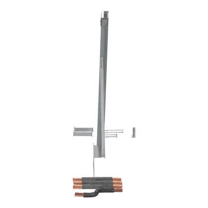 Schneider Electric NQMB2Q14 (image 4)