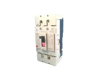 Mitsubishi Electric NF100-CVFU3P90A