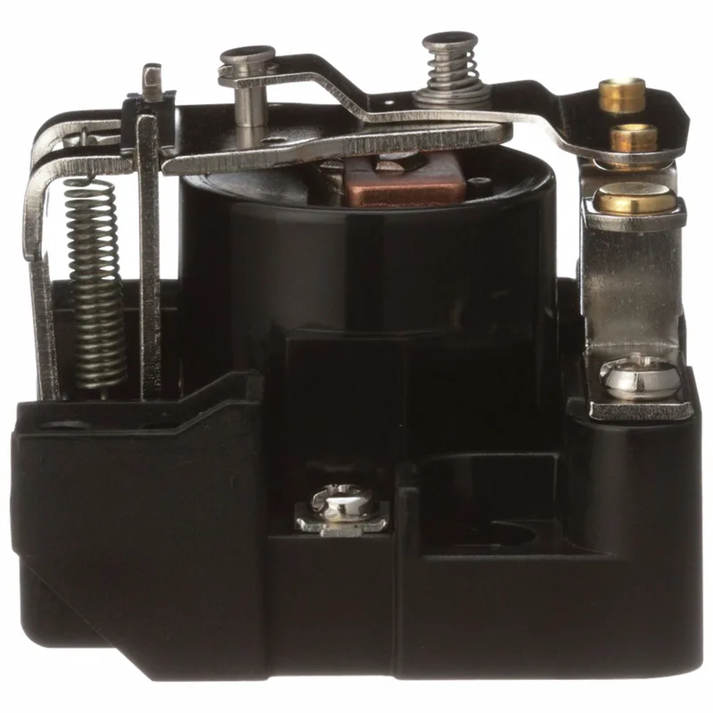 Schneider Electric 199ADX-5 (image 5)