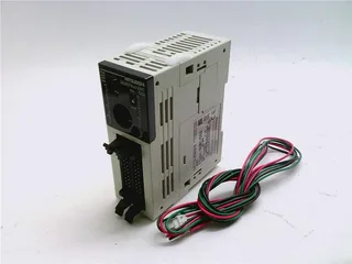 FX3GC-32MT/D