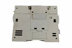 Mitsubishi Electric FX3U-128MT/ES-A — PLCs (Programmable Logic Controllers) (image 4)