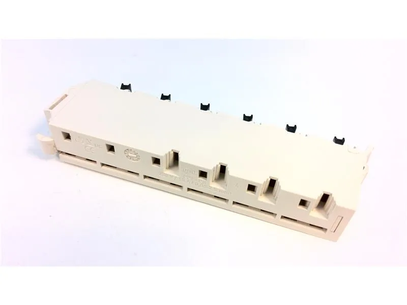 Schneider Electric TM5ACTB12 (image 5)