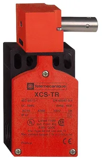 Schneider Electric XCSTR751