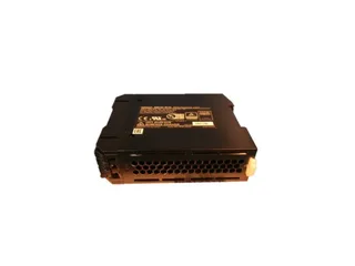 Omron S8VKR10 — Power Supplies (image 2)