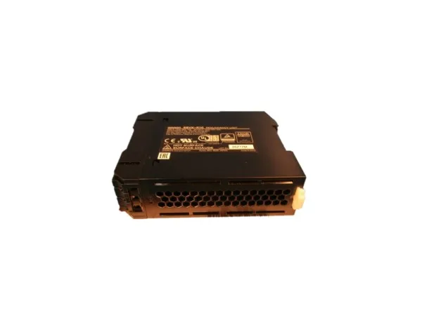 Omron S8VKR10 — Power Supplies (image 2)