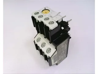Fuji Electric 4NK0HMY