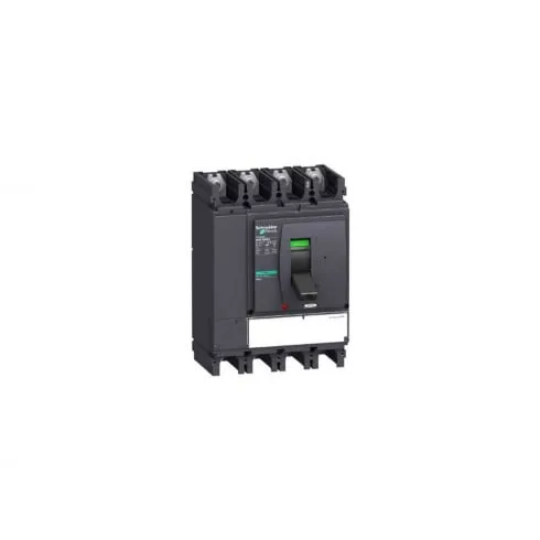 Schneider Electric LV432756