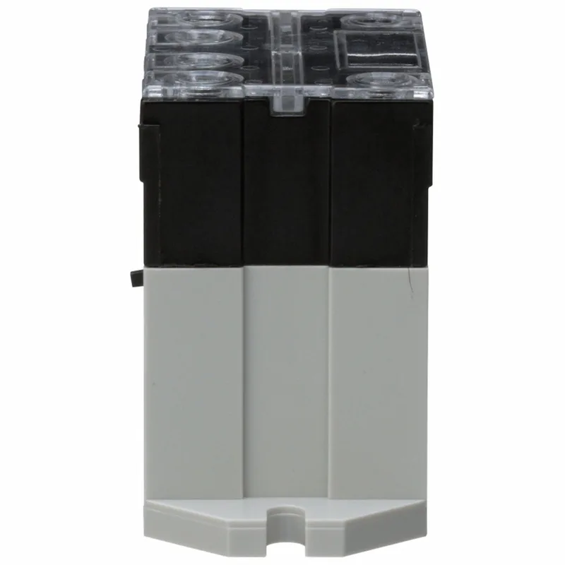 Schneider Electric 725BXXSC3ML-24A (image 4)