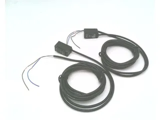 Autonics BYD3M-TDT — Photoelectric Sensors (image 3)
