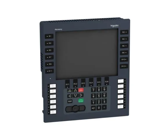 Schneider Electric HMIGK5310 (image 3)